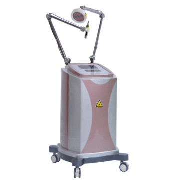 Physiotherapy Equipment